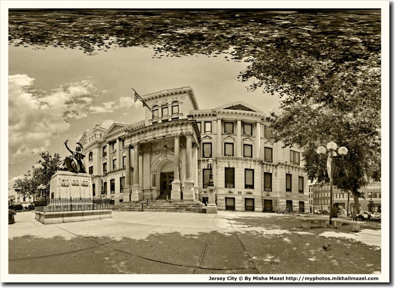 Click to view full size image