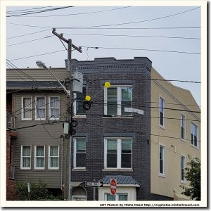 Filename=Frame_20201010_170652_1_sm.jpg
Filesize=631KiB
Dimensions=1200x1200
Date added=Oct 12, 2020 Frame_20201010_170652_1_sm.jpg