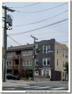 Filename=Frame_20201010_170652_sm.jpg
Filesize=876KiB
Dimensions=1224x1600
Date added=Oct 12, 2020 Frame_20201010_170652_sm.jpg