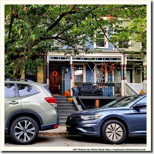 Filename=Frame_20201010_171244_sm.jpg
Filesize=1132KiB
Dimensions=1200x1200
Date added=Oct 12, 2020 Frame_20201010_171244_sm.jpg