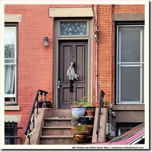 Filename=Frame_20201010_171744_sm.jpg
Filesize=737KiB
Dimensions=1200x1200
Date added=Oct 12, 2020 Frame_20201010_171744_sm.jpg