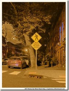 Filename=Frame_20201011_185849_sm.jpg
Filesize=1146KiB
Dimensions=1224x1600
Date added=Oct 12, 2020 Frame_20201011_185849_sm.jpg