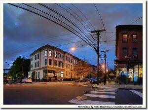 Filename=Frame_5BGroup-65D-20201004_185729_20201004_185911-15-images_0000_crop_sm.jpg
Filesize=941KiB
Dimensions=1646x1226
Date added=Oct 05, 2020 Frame_5BGroup-65D-20201004_185729_20201004_185911-15-images_0000_crop_sm.jpg