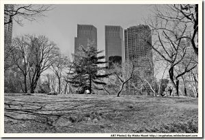 Filename=Frame_SAM_5590---Copy_web~0.jpg
Filesize=1743KiB
Dimensions=1800x1232
Date added=Apr 17, 2018 Frame_SAM_5590---Copy_web~0.jpg