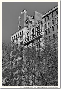 Filename=Frame_SAM_5749---Copy_web~0.jpg
Filesize=1670KiB
Dimensions=1232x1800
Date added=Apr 17, 2018 Frame_SAM_5749---Copy_web~0.jpg