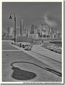 Frame_WTC_Lamp_bw_1_crop_web.jpg