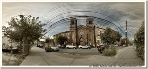 Filename=Frame_Zerkov_001_sm.jpg
Filesize=2927KiB
Dimensions=3497x1654
Date added=Oct 22, 2020 Frame_Zerkov_001_sm.jpg